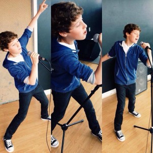 Aidan