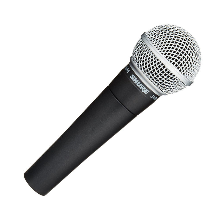 Микрофон vocal. Shure sm58 оригинал. Shure SM 82. Микрофон Шур 58. Shure sm58 50a.