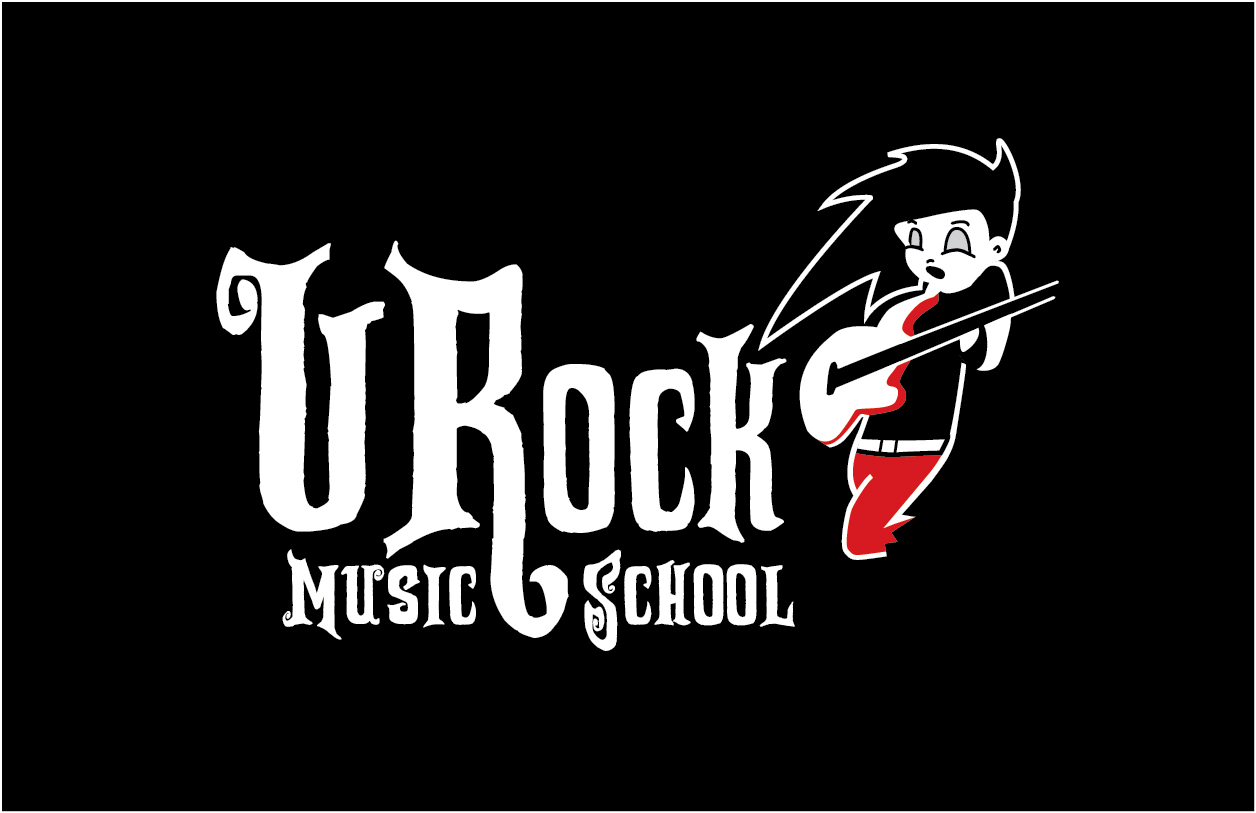(c) U-rockschool.com
