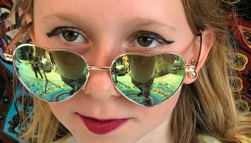 Featured image for “Summer Registration now open”